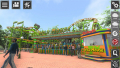 theme park simulator collectors edition extra photo 3