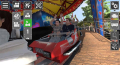 theme park simulator standard edition extra photo 2