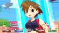 umihara kawase bazooka extra photo 2