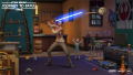 the sims 4 star wars journey to batuu game pack bundle extra photo 1