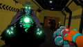 void bastards extra photo 1