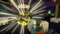 void bastards extra photo 2