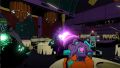 void bastards extra photo 3