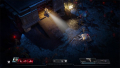 wasteland 3 day one edition extra photo 1