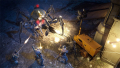 wasteland 3 day one edition extra photo 2