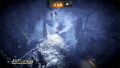 wasteland 3 day one edition extra photo 3