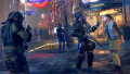 watch dogs legion extra photo 1