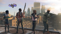 watch dogs legion extra photo 2