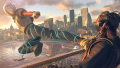 watch dogs legion extra photo 4