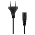 speedlink sl 450100 bk 02 power cable for ps4 extra photo 1 speedlink sl 450100 bk 02 power cable for ps4 extra photo 1