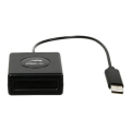 speedlinksl 4432 sbk ps2 to ps3 cardreader extra photo 1