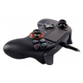 nacon ps4 revolution pro controller 3 extra photo 2