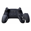 nacon ps4 revolution pro controller 3 extra photo 4