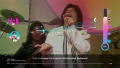 let s sing queen extra photo 2