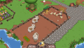farmers vs zombies extra photo 3