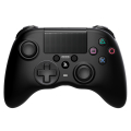 hori wireless controller ps4 149e onyx plus extra photo 2