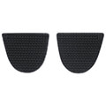 hama 7 in 1 undead accessories set for the dualshock 4 controller ps4 slim pro extra photo 4