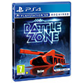 battlezone psvr required extra photo 1