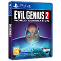 evil genius 2 world domination extra photo 1