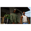 grand theft auto the trilogy the definitive edition extra photo 1