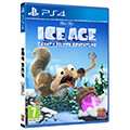 ice age scrats nutty adventure extra photo 1