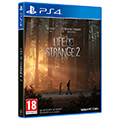 life is strange 2 extra photo 1