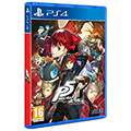 persona 5 royal extra photo 1