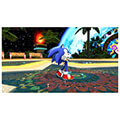 sonic colours ultimate extra photo 1