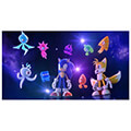 sonic colours ultimate extra photo 2
