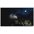 until dawn rush of blood extra photo 4