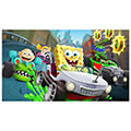 nickelodeon kart racers 3 slime speedway extra photo 1