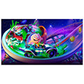 nickelodeon kart racers 3 slime speedway extra photo 2