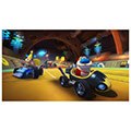 nickelodeon kart racers 3 slime speedway extra photo 3
