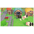 story of seasons pioneers of olive town extra photo 1