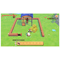 story of seasons pioneers of olive town extra photo 2