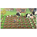 story of seasons pioneers of olive town extra photo 3