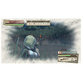 valkyria chronicles 4 extra photo 1