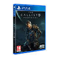 the callisto protocol extra photo 1