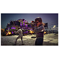 saints row day one edition extra photo 1