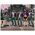 saints row day one edition extra photo 2