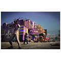 saints row day one edition extra photo 4