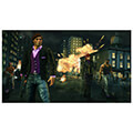 saints row day one edition extra photo 5