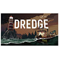 dredge deluxe edition extra photo 2