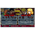 double dragon gaiden rise of the dragons extra photo 2