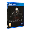 moonscars extra photo 1