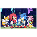 sonic origins plus extra photo 6