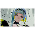 soul hackers 2 extra photo 3