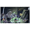 valkyrie elysium extra photo 2
