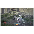 valkyrie elysium extra photo 3