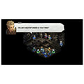 tactics ogre reborn extra photo 2